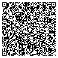 QR код "Центр по предоставлению государственных услуг в сфере социальной защиты населения Эжвинского района"