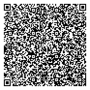 QR код "Центр социальной адаптации лиц без определенного места жительства и занятий г. Сыктывкара"