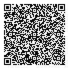 QR код "Максаковка"