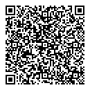 QR код "Семья"