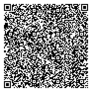 QR код "Социально-реабилитационный центр для несовершеннолетних Эжвинского района г. Сыктывкара"