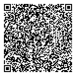 QR код "Детский сад №1076"