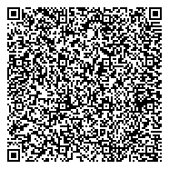 QR код "Центр социальной адаптации лиц без определенного места жительства и занятий г. Сыктывкара"