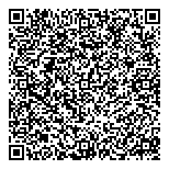 QR код "Детский дом №3"