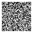 QR код "ЛДПР"