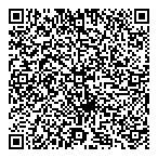 QR код "Мемориал"