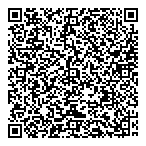 QR код "Опора России"