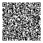 QR код "Коми ПОЛ"