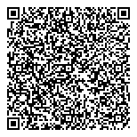QR код "Центр защиты потребителей"