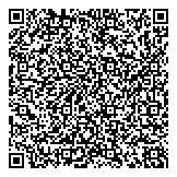 QR код "Детский сад №1232"