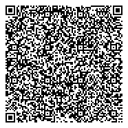 QR код "Коми республиканская организация профсоюза работников народного образования и науки РФ"