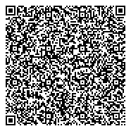 QR код "Сыктывкарская городская общественная организация ветеранов (пенсионеров) войны, труда"