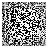 QR код "Коми республиканская организация Профсоюза работников автомобильного транспорта и дорожного хозяйства"