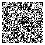 QR код "Детский сад №41, Катюша"