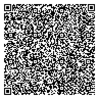 QR код "Коми республиканская общественная организация Профсоюза работников агропромышленного комплекса РФ"