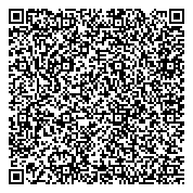 QR код "Коми республиканская общественная организация ветеранов (пенсионеров) войны, труда"