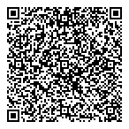 QR код "Детский сад №1342"