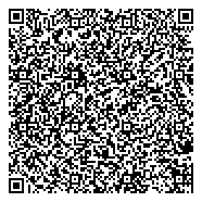 QR код "Региональное отделение Фонда социального страхования РФ по Республике Коми"