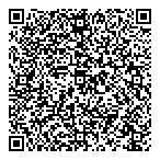 QR код "УФК"