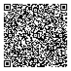 QR код "Покаяние"