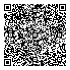 QR код "НИКА"