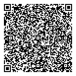 QR код "Геоинфоресурс"