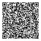 QR код "Эридан"