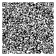 QR код "Центр лабораторного анализа и технических измерений по Республике Коми"