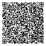 QR код "Детский сад №2503"