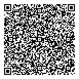 QR код "Техкарта"