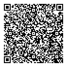 QR код "Регионрыбвод"