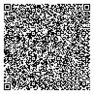 QR код "Сыктывкарский городской комитет по охране окружающей среды Министерства природы Республики Коми"