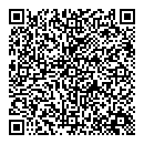 QR код "Ниокр"