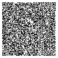 QR код "Республиканский центр обеспечения функционирования особо охраняемых природных территорий и природопользования"