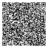 QR код "Детский сад №2581"