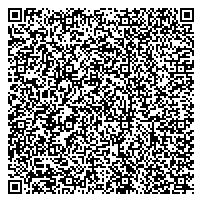 QR код "Территориальное Управление Федеральной службы финансово-бюджетного надзора в Республике Коми"