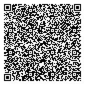 QR код "Сыктывкарский таможенный пост Санкт-Петербургской таможни"