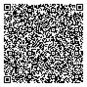 QR код "Сыктывкарский таможенный пост Санкт-Петербургской таможни"