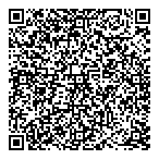 QR код "Детский сад №2681"