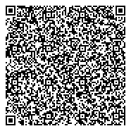 QR код "Управление Федеральной службы РФ по контролю за оборотом наркотиков по Республике Коми"