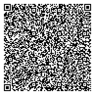 QR код "Территориальный орган Федеральной службы государственной статистики по Республике Коми"