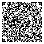 QR код "Детский сад №32"