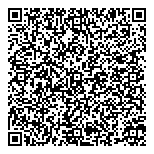 QR код "Детский сад №2035"