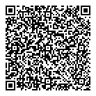 QR код "Коминедра"