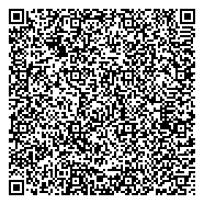 QR код "Главное управление материально-технического обеспечения здравоохранения Республики Коми"