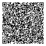QR код "Детский сад №1195"