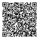 QR код "ЦВСНП"