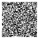 QR код "Детский сад №94"