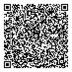 QR код "Детский сад №163"