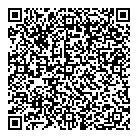 QR код "ИФНС"
